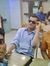 Amitesh...