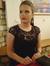 Vera Kulić