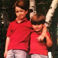 Nemanja Stanimirovic