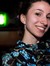 Nevena