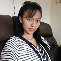 Violet Nguyen