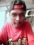 Dwi Sis...