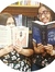 The Book Howl
