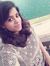 Savitha...