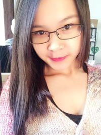 Vivian Yu