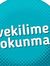Elif Er...