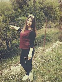 Άντα Βλάχου