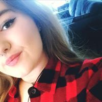 Viktoria Muckenschnabel