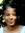 Margaret Powell (margaret_powell) | 2 comments