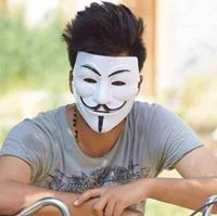 सलमान सिड