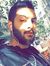 Raed Al...