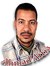 Ahmed A...