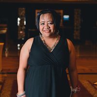 CourageousLen Zarate