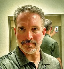 Tim