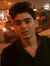Abd El