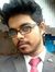 Anupam Sen
