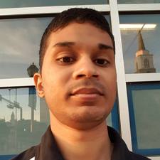 Dineth Hettiarachchi