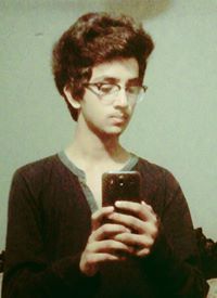 Amaan Khan