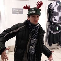 Владимир Дашукевич