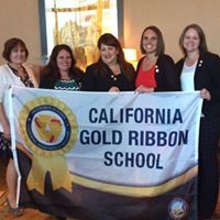 Lillian Murillo Perez