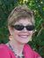 Diane R...