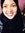 Nurul A...