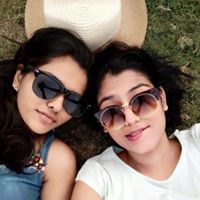 Snehal Corda
