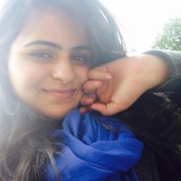 Ramiza Iqbal