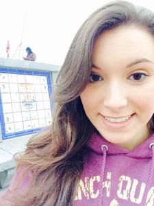 Katherine