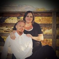 Natasha-Michael Balen