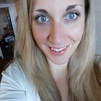 Kari Vance