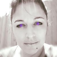 Susan Beam