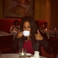 Nafisa Hussein