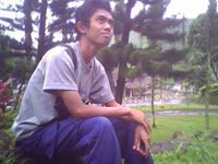 Iqbal Mouhammad