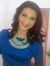 Vesna S...