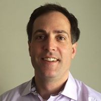 Shane Engel