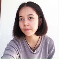 ตุ๊ก-กะ- ตา