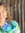 Wendy Coles-Littlepage | 5 comments