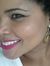 Andreia...