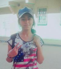 حياة الرابحي