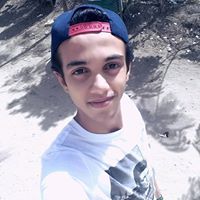 Mahmoud Amgd