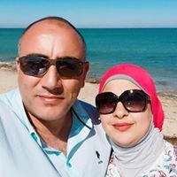 Reham Adeeb Issa