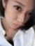 Jia En