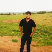 Rahul Kothiwala