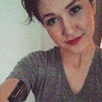 Bailey Woodhead-Smith