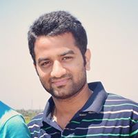 Snehal Gopalakrishnan