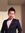 Khang T...