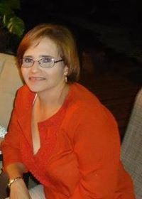 Ruth M. Ramirez Dox