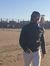 Ayoub S...