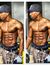 Jaquon ...
